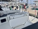 Sun Odyssey 479 | Yacht Charter Croatia | Travelboat - 11