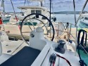 Sun Odyssey 479 | Yacht Charter Croatia | Travelboat - 12