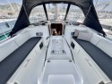 Sun Odyssey 479 | Yacht Charter Croatia | Travelboat - 14