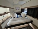 Fountaine Pajot Isla 40 | Yacht Charter U.S. Virgin Islands | Travelboat - 14