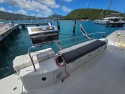 Fountaine Pajot Isla 40 | Yacht Charter U.S. Virgin Islands | Travelboat - 17