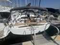 Hanse 460 - 4 cab. | yacht charter France | Travelboat - 5