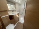 Hanse 460 - 4 cab. | yacht charter France | Travelboat - 9