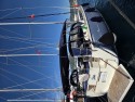 D&D Kufner 50 Dion | Yacht Charter Turkey | Travelboat - 3
