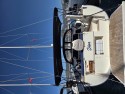 D&D Kufner 50 Dion | Yacht Charter Turkey | Travelboat - 4