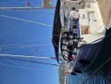 D&D Kufner 50 Dion | Yacht Charter Turkey | Travelboat - 5