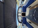 D&D Kufner 50 Dion | Yacht Charter Turkey | Travelboat - 6