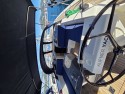 D&D Kufner 50 Dion | Yacht Charter Turkey | Travelboat - 7