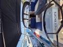 D&D Kufner 50 Dion | Yacht Charter Turkey | Travelboat - 8