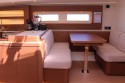 Oceanis 54 - 3 + 1 cab. | Czarter jachtu Brytyjskie Wyspy Dziewicze | Travelboat - 12