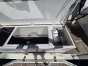 D&D Kufner 50 Dion | Yacht Charter Turkey | Travelboat - 10
