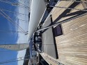 D&D Kufner 50 Dion | Yacht Charter Turkey | Travelboat - 13