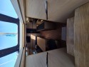 D&D Kufner 50 Dion | Yacht Charter Turkey | Travelboat - 15