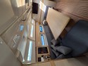 D&D Kufner 50 Dion | Yacht Charter Turkey | Travelboat - 16