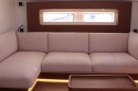 Oceanis 54 - 3 + 1 cab. | Czarter jachtu Brytyjskie Wyspy Dziewicze | Travelboat - 13