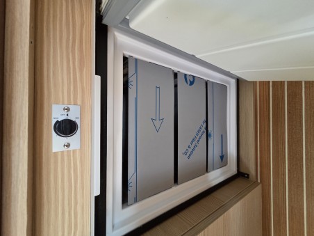 D&D Kufner 50 Dion | Yacht Charter Turkey | Travelboat