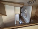 D&D Kufner 50 Dion | Yacht Charter Turkey | Travelboat - 20