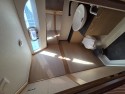 D&D Kufner 50 Dion | Yacht Charter Turkey | Travelboat - 21