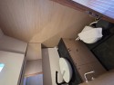 D&D Kufner 50 Dion | Yacht Charter Turkey | Travelboat - 24