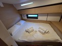 D&D Kufner 50 Dion | Yacht Charter Turkey | Travelboat - 25