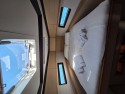 D&D Kufner 50 Dion | Yacht Charter Turkey | Travelboat - 26