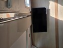 D&D Kufner 50 Dion | Yacht Charter Turkey | Travelboat - 32