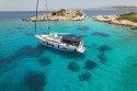 D&D Kufner 50 Dion | Yacht Charter Turkey | Travelboat - 34