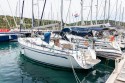 Bavaria 34 Cruiser | Yacht Charter Croatia | Travelboat - 4