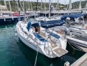 Bavaria 34 Cruiser | Yacht Charter Croatia | Travelboat - 5