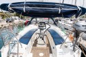 Bavaria 34 Cruiser | Yacht Charter Croatia | Travelboat - 7