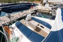 Bavaria 34 Cruiser | Yacht Charter Croatia | Travelboat - 8