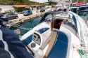 Bavaria 34 Cruiser | Yacht Charter Croatia | Travelboat - 9