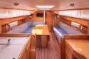 Bavaria 34 Cruiser | Yacht Charter Croatia | Travelboat - 10
