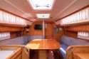 Bavaria 34 Cruiser | Yacht Charter Croatia | Travelboat - 13