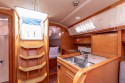Bavaria 34 Cruiser | Yacht Charter Croatia | Travelboat - 15