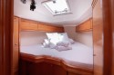 Bavaria 34 Cruiser | Yacht Charter Croatia | Travelboat - 16