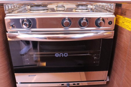 Oceanis 54 - 3 + 1 cab. | Czarter jachtu Brytyjskie Wyspy Dziewicze | Travelboat