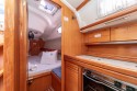 Bavaria 34 Cruiser | Yacht Charter Croatia | Travelboat - 17