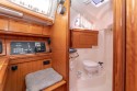 Bavaria 34 Cruiser | Yacht Charter Croatia | Travelboat - 19