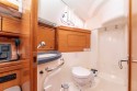 Bavaria 34 Cruiser | Yacht Charter Croatia | Travelboat - 20