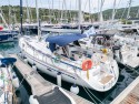 Bavaria 46 Cruiser | Yacht Charter Croatia | Travelboat - 4