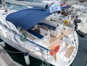 Bavaria 46 Cruiser | Yacht Charter Croatia | Travelboat - 5