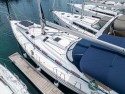 Bavaria 46 Cruiser | Yacht Charter Croatia | Travelboat - 6