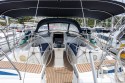 Bavaria 46 Cruiser | Yacht Charter Croatia | Travelboat - 7
