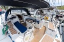 Bavaria 46 Cruiser | Yacht Charter Croatia | Travelboat - 8