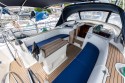 Bavaria 46 Cruiser | Yacht Charter Croatia | Travelboat - 9