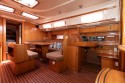 Bavaria 46 Cruiser | Yacht Charter Croatia | Travelboat - 10