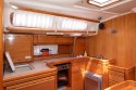 Bavaria 46 Cruiser | Yacht Charter Croatia | Travelboat - 13