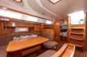 Bavaria 46 Cruiser | Yacht Charter Croatia | Travelboat - 14