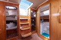 Bavaria 46 Cruiser | Yacht Charter Croatia | Travelboat - 16